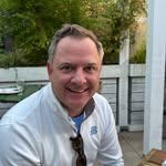 Chuck Schroeder - @cbschroeder16 - Instagram