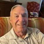 Chuck Schroeder - @chuckschroeder496 - Instagram