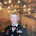 Chuck Schroeder - Facebook