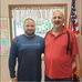 Chuck Schroeder - Facebook