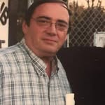 Chuck Schroeder - @chuck_schroueder - Instagram