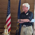 Chuck Schroeder - @chuckschroeder51 - Instagram