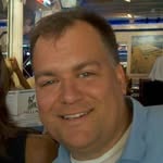 Chuck Schroeder - @chuck.schroeder.33 - Instagram