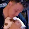 chuckschroeder8 - @chuckschroeder8 - TikTok