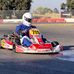 Charlie Schroth - Facebook