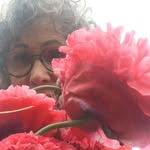 Cheryl schroth - @chuckles1898 - Instagram