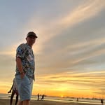 Chuck Schroth - @chuckschroth - Instagram