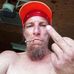 Chuck Schroth - Facebook