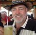 Chuck Schroth - Facebook