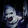 Chuck Schuth - @chuck8003 - TikTok