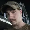 Chuck Shrout - @chuckshrout - TikTok
