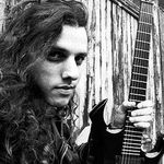 @chuck.schuldiner.everyday - Instagram