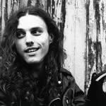 @chuck_schuldiner0 - Instagram