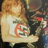 Chuck Schuldiner - @rudy01214 - TikTok