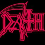Chuck Schuldiner - @chuck_schuldiner - Instagram