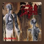 Chuck Schuldiner - @death.symbolic - Instagram