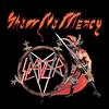 chuck schuldiner - @yassien_younis - TikTok