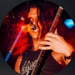 ♫⃠CHUCK SCHULDINER♫⃠ - @elnicotinasxd - Instagram