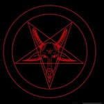 Chuck Schuldiner - @chuck.schuldiner - Instagram