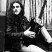 Chuck Schuldiner - Facebook
