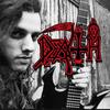 Chuck Schuldiner - @theforbidden20 - TikTok