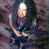 Chuck schuldiner - @don..wea - TikTok