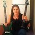 Chuck Schuldiner - Facebook