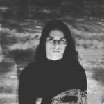 Chuck Schuldiner - @chuck_schuldiner_ - Instagram