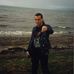 Chuck Schuldiner - Facebook