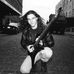 Chuck Schuldiner - Facebook