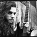 Chuck Schuldiner - Facebook