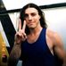 Chuck Schuldiner - Facebook