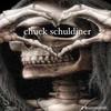 chuck schuldiner 👹👹🫦 - @balduur1987 - TikTok
