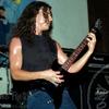 chuck schuldiner - @chuck.schuldiner.guitar - TikTok