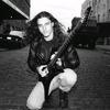 Chuck Schuldiner - @eduardoymk - TikTok