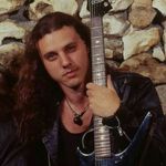 @chuck_schuldiner_fan - Instagram