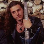Chuck Schuldiner Fan Page - @chuck._schuldiner._fan._page - Instagram