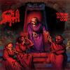 Chuck schuldiner is baby girl - @number1deathenthusiest - TikTok