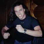 CHUCK SCHULDINER IS MY GOD - @chuckschuldinerismygod - Instagram