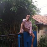 Chuck Schuldiner_Wirk Musikus - @schuldiner_chuck - Instagram