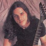ChuckFanAccount 💙⚓ - @chuckschuldiner_fanaccount - Instagram