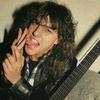 dead - @chuck.schuldiner - TikTok