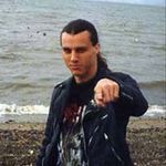 Death Fanboy - @_chuck.schuldiner.is.god_ - Instagram