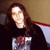 Isopropyl Alcohol - @chuck_schuldiner - TikTok