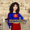 jewpergirl elle ✡︎ - @chuckschuldinersgf - TikTok
