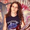 Literally chuck schuldinee - @chuck_schuldiner085 - TikTok