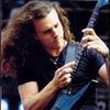 literally chuck schuldiner - @evilwizardgaming3000 - TikTok