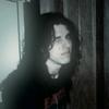 Sneider - @chuck.schuldiner.14 - TikTok