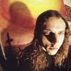 spiritual healing💥 - @chuck_schuldiner_ - TikTok