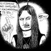 wylewasz_azbest? - @chuckschuldiner_real - TikTok